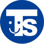 JFA第４５回全日本U-12サッカー選手権大会
