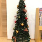 クリスマス